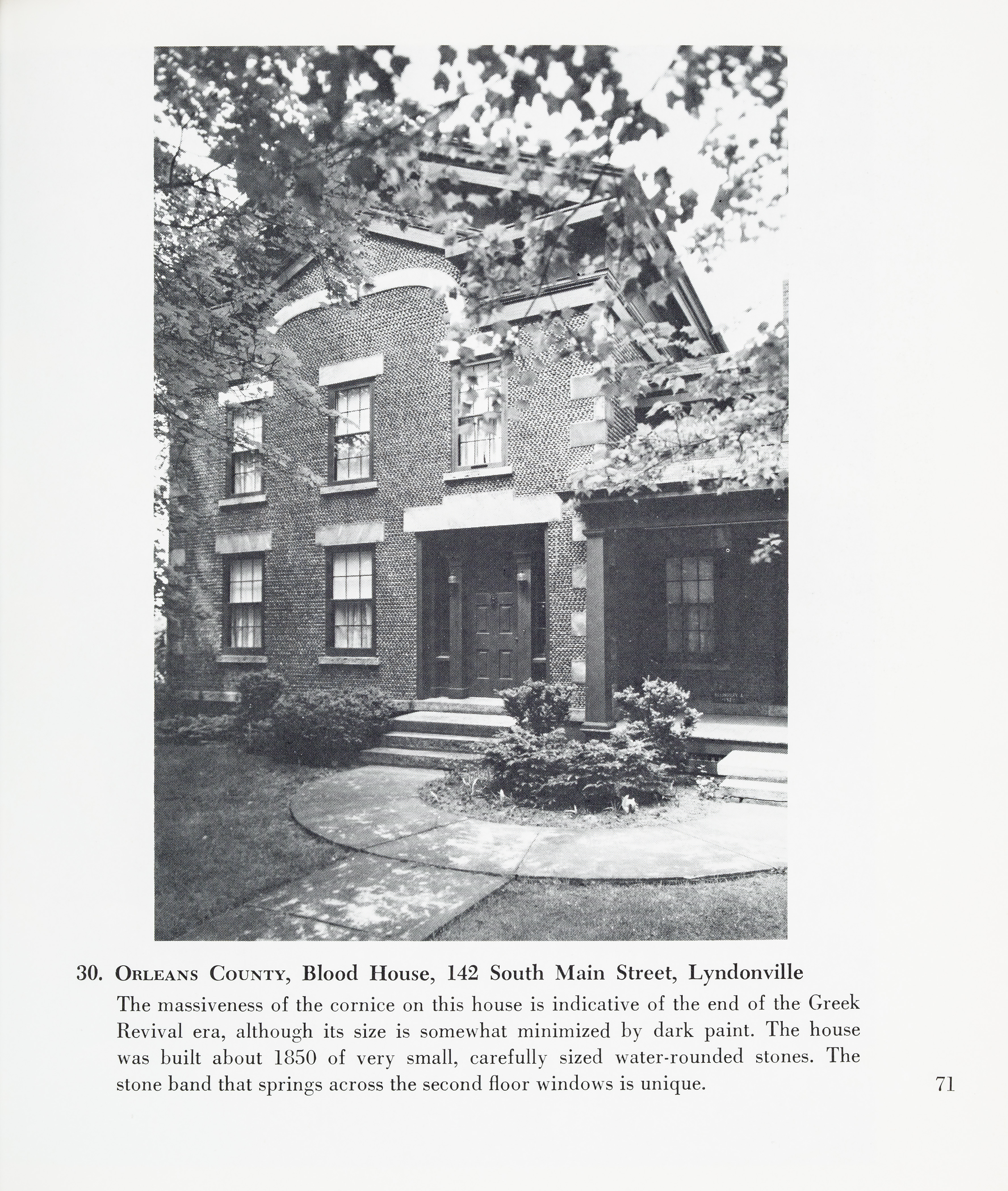 CLNYS Page 71 200315